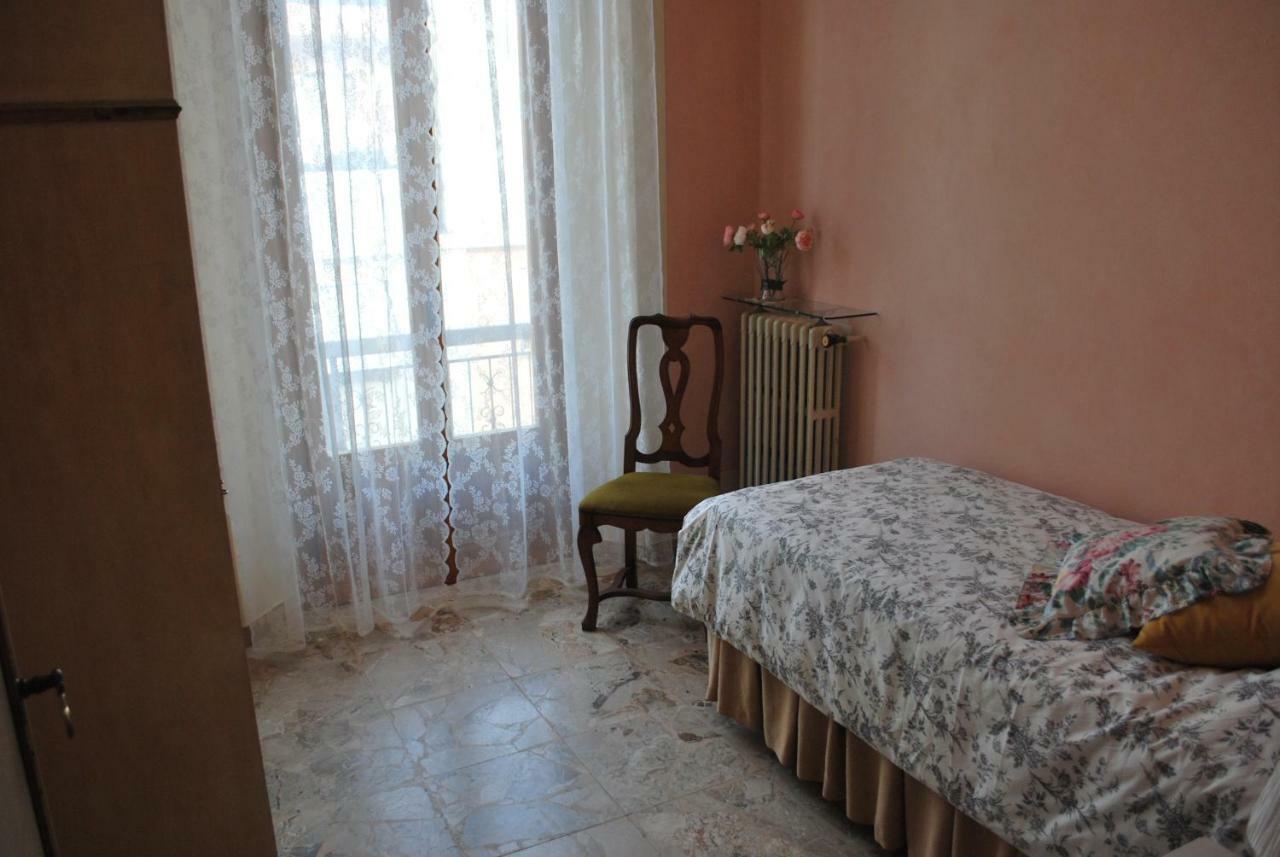 Appartement Casa S.Maria à Levane Extérieur photo